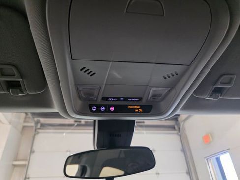 Certified 2023 Chevrolet Equinox LT image 22