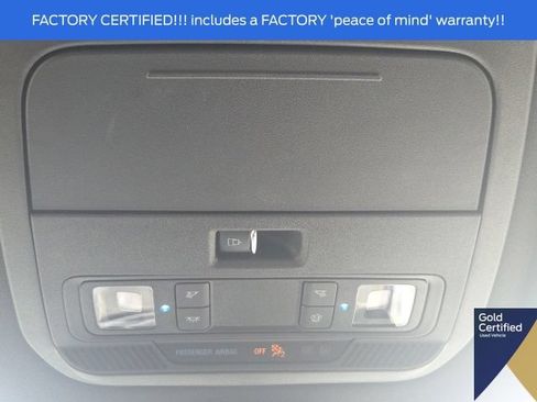 Used 2024 Ford F150 XLT w/ Equipment Group 302A MID AWD/4WD image 28