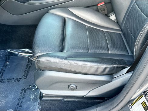 Used 2019 Mercedes-Benz GLC 300 GLC 300 image 18