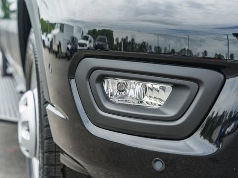 New 2026 Ford Transit 350 XL AWD/4WD image 20