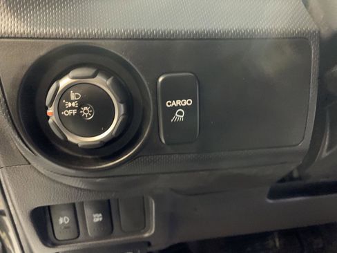 Used 2011 Honda Ridgeline RTL image 30