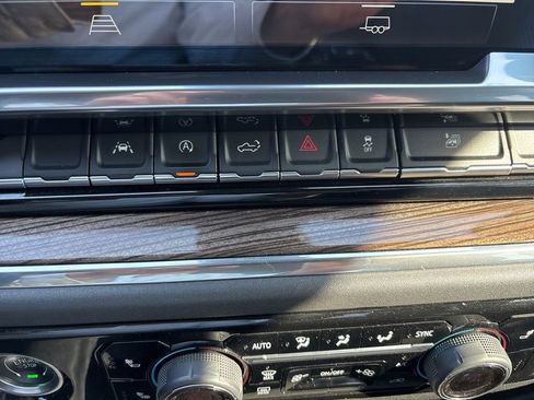 Certified 2023 Chevrolet Silverado 1500 LT image 42