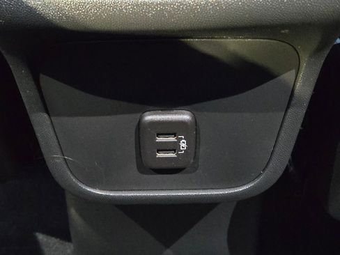 Certified 2022 Chevrolet Equinox LT image 17