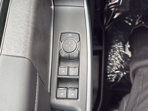 Used 2025 Ford F150 XLT w/ Equipment Group 302A MID AWD/4WD image 21