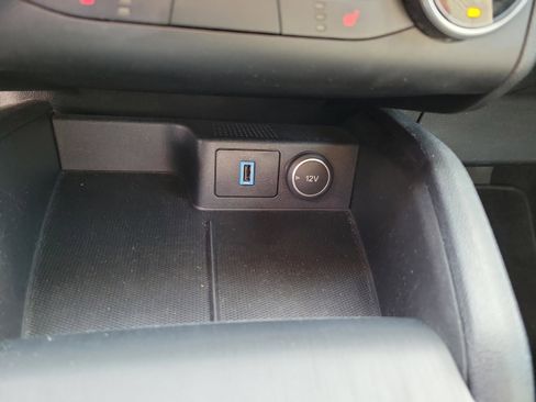 Certified 2020 Ford Escape SE image 20