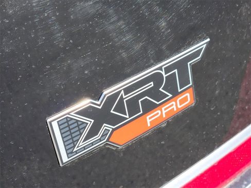 New 2026 Hyundai Palisade XRT Pro image 11