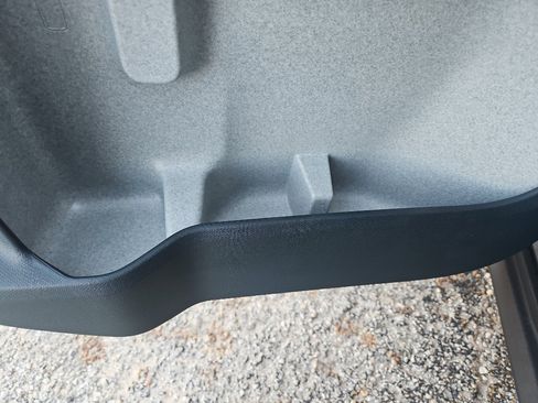 New 2025 Ford Maverick XLT w/ XLT Luxury Package image 35