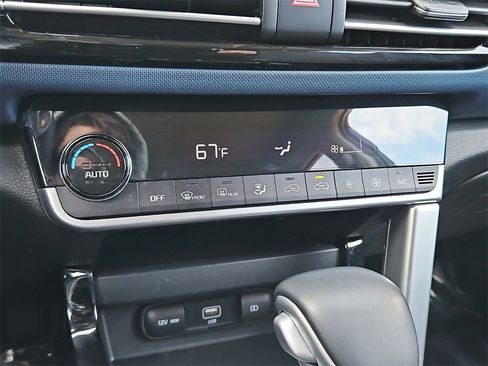 Used 2022 Kia Seltos S image 20