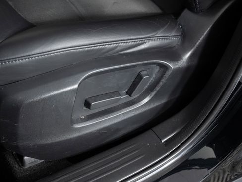 Used 2020 MAZDA CX-5 Touring image 16