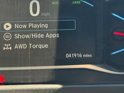 Used 2021 Honda Pilot Special Edition image 33