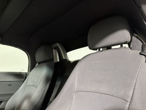 Used 2003 BMW Z4 2.5i RWD image 19