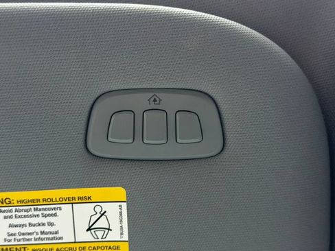 Used 2021 Ford F150 Lariat AWD/4WD image 25