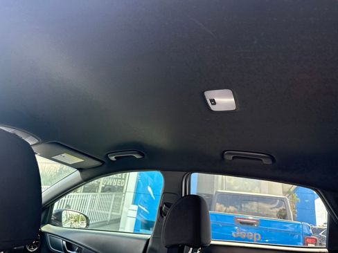 Used 2022 Hyundai Kona N Line FWD image 10