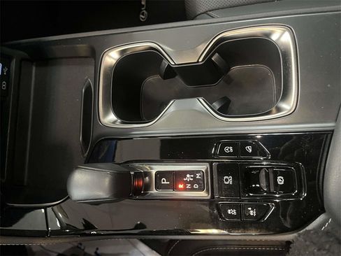 Used 2024 Lexus NX 350 AWD w/ Cold Area Package image 23