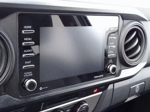 Used 2023 Toyota Tacoma SR image 12