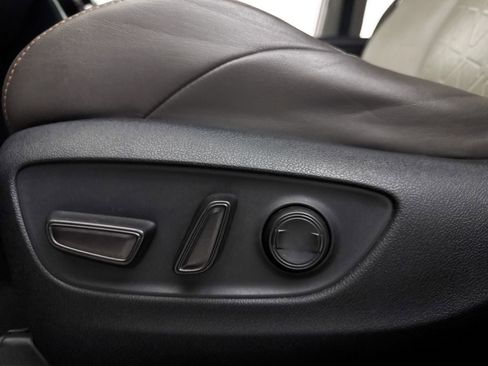 Used 2019 Toyota RAV4 Adventure w/ All Weather Liner Package image 27