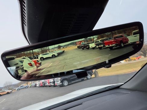 New 2026 Chevrolet Equinox LT image 44