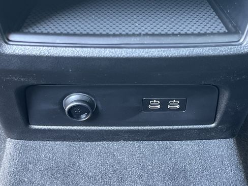 New 2026 BMW X5 sDrive40i w/ Parking Assistance Package RWD image 19