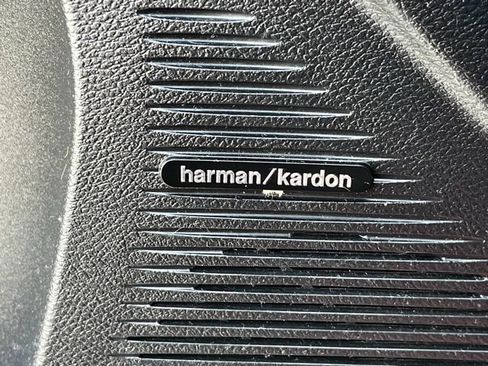 Used 2017 Dodge Challenger SRT Hellcat image 16