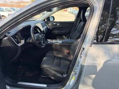 New 2026 Volvo XC60 B5 Plus w/ Protection Package Premier image 14