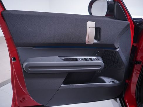 New 2026 MINI Cooper Countryman S image 15