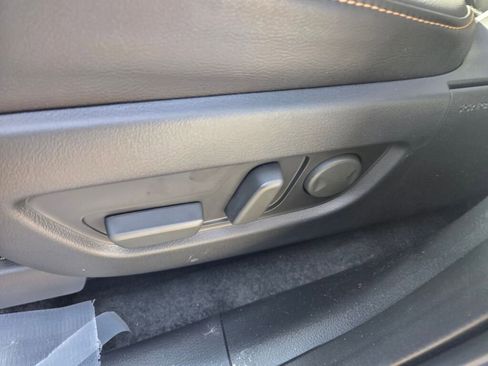 New 2026 MAZDA CX-70 SC Plus image 18