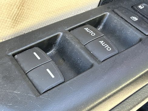 Used 2017 Honda Civic LX image 24