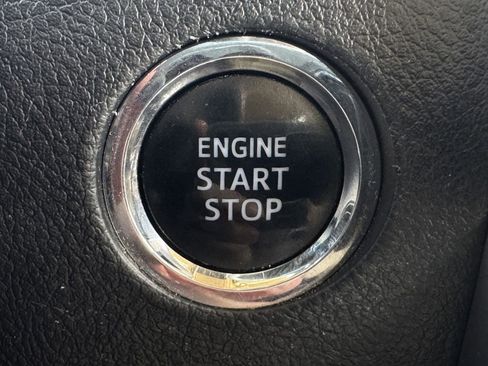 Used 2021 Toyota 4Runner SR5 Premium w/ Moonroof Package image 19