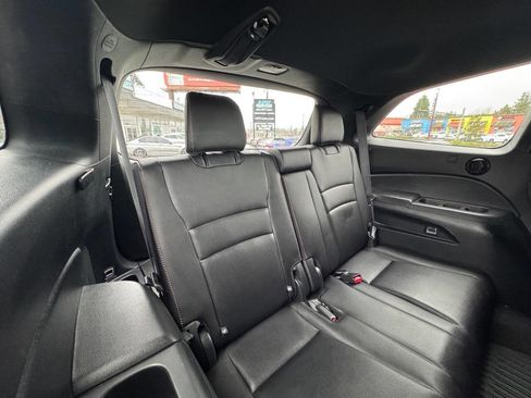 Used 2022 Honda Pilot TrailSport image 27