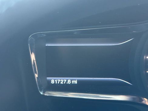 Used 2012 Lincoln MKX AWD image 19