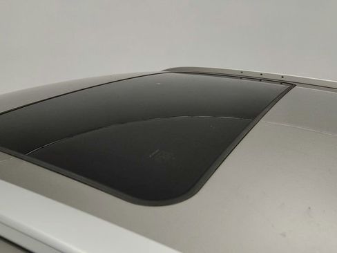 Used 2017 Lexus NX 200t F Sport image 10