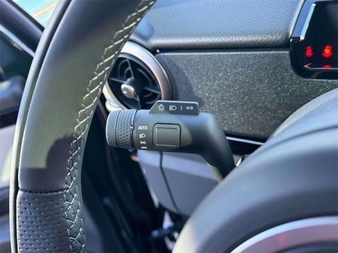 New 2025 INEOS Grenadier Fieldmaster Edition image 23