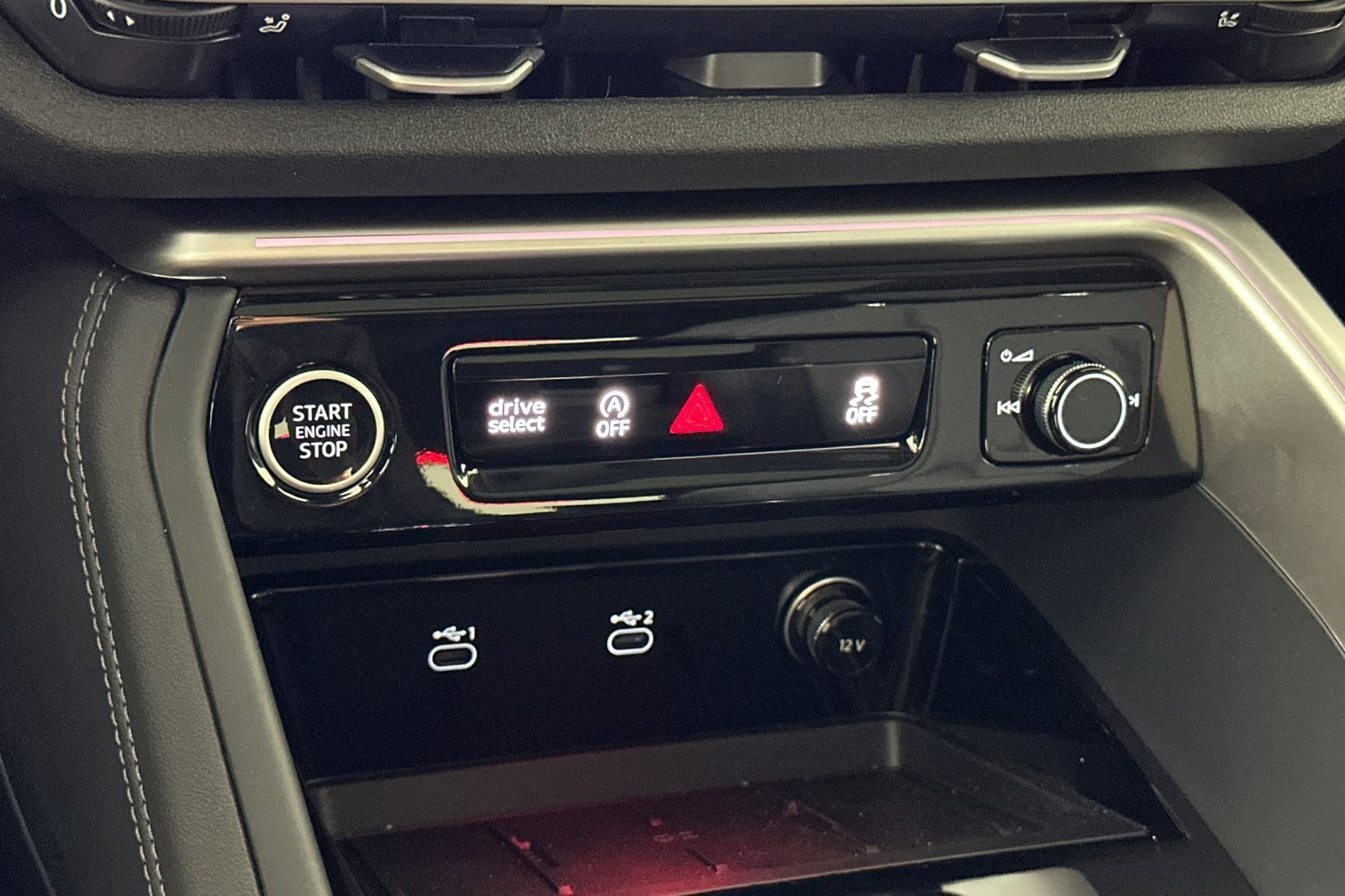 New 2026 Audi Q5 Premium Plus AWD/4WD image 20
