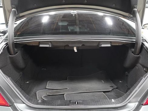 Used 2012 Mercedes-Benz CLS 63 AMG image 18