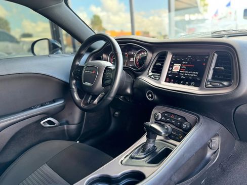 Used 2020 Dodge Challenger R/T Scat Pack image 26