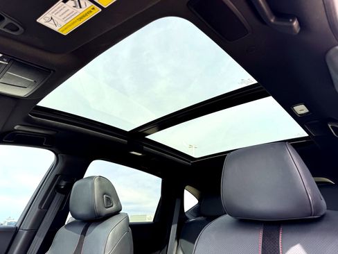 Used 2022 Acura RDX A-Spec image 15