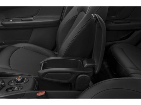 Used 2019 MINI Cooper Countryman ALL4 w/ Storage Package AWD/4WD image 15
