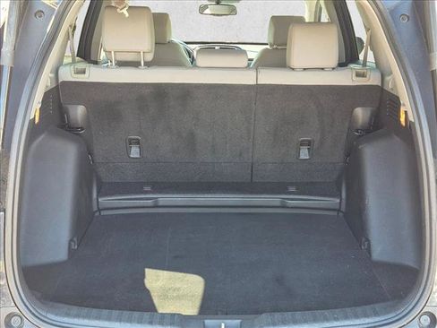 Used 2019 Honda CR-V EX-L image 6