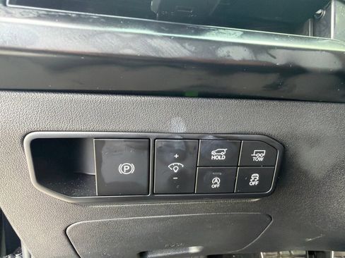 Used 2027 Kia Telluride SX Prestige X-Pro AWD/4WD image 30