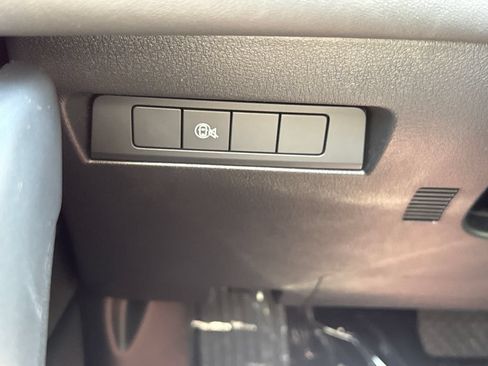 New 2026 MAZDA CX-5 Select AWD/4WD image 32