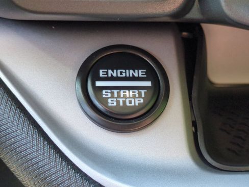 Certified 2022 Ford Bronco Sport Outer Banks w/ Tech Package AWD/4WD image 24