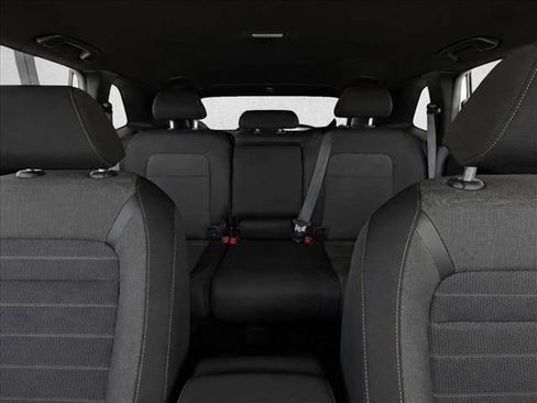 Certified 2024 Honda CR-V Sport image 26
