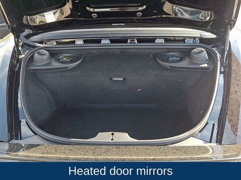 Used 2022 Porsche 718 Boxster S image 27