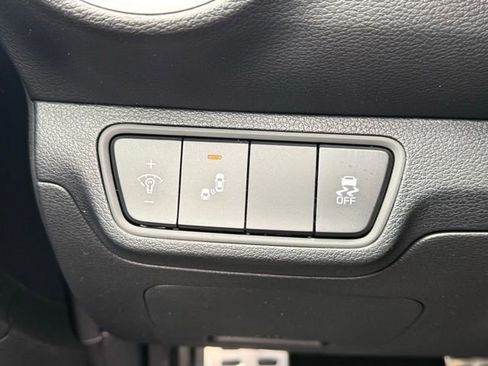 Used 2024 Kia Forte GT-Line w/ GT-Line Premium Package image 34