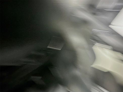 Used 2022 RAM 2500 Power Wagon w/ Level 2 Equipment Group image 21