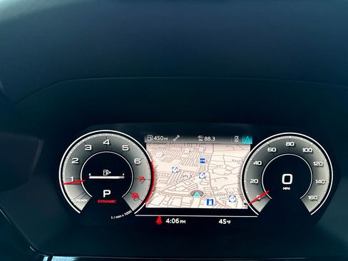 Used 2023 Audi A3 2.0T Premium Plus w/ Premium Plus Package image 37