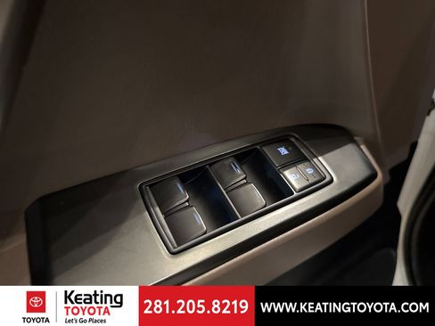 Used 2023 Lexus GX 460 Premium AWD/4WD image 6