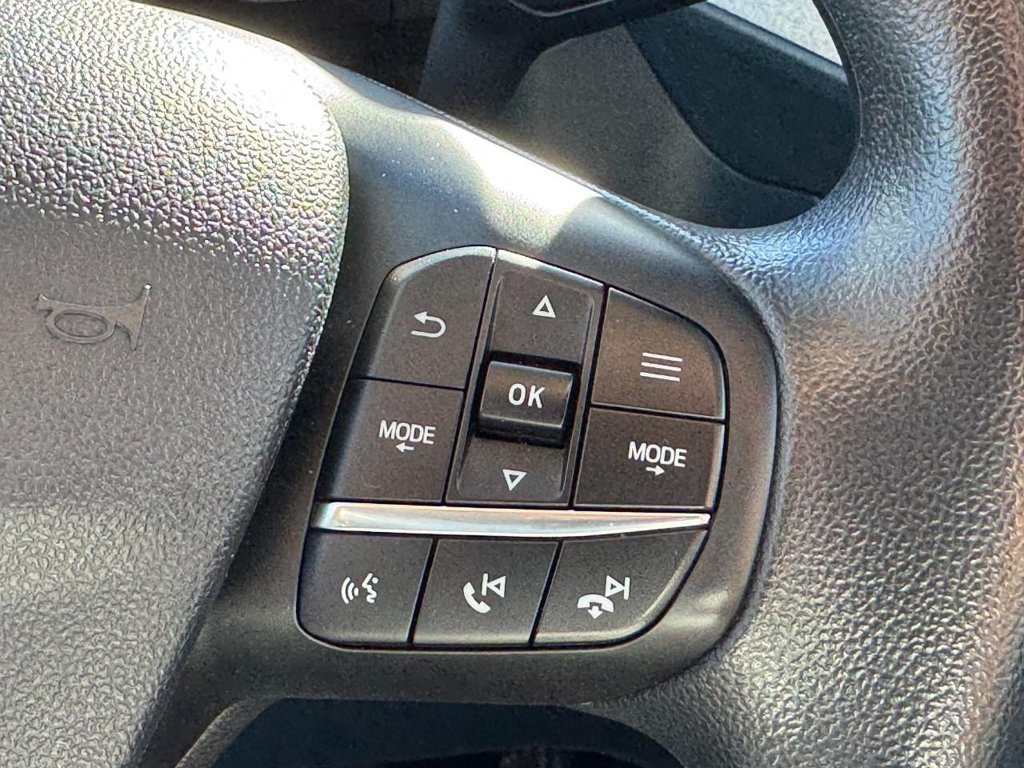 Used 2025 Ford Maverick XLT w/ Equipment Group 302A AWD/4WD image 19