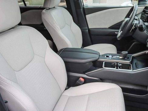 New 2026 Lexus TX 350 AWD image 17