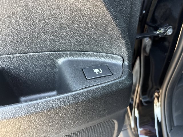 Used 2025 Honda Ridgeline TrailSport image 20